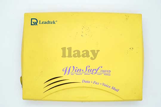 丽台非官方收藏网